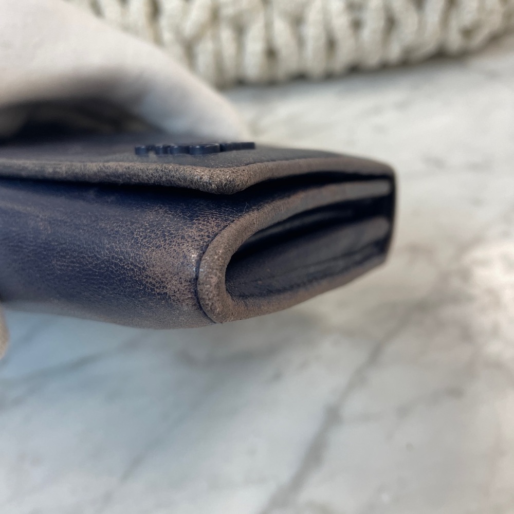 Loewe Wallet - Picture 6 of 10